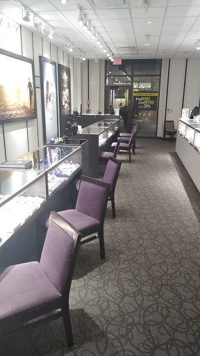 Jewelry Store «Kay Jewelers Outlet», reviews and photos, 1741 Palm Beach Lakes Blvd e201, West Palm Beach, FL 33401, USA