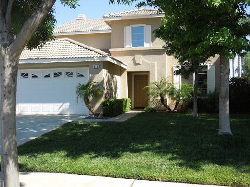 Affordable Document Preparation Services, 813 Carolina Cir, Corona, CA 92882, USA, Paralegal Services Provider