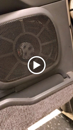 Car Stereo Store «Car Toys», reviews and photos, 12815 Aurora Ave N, Seattle, WA 98133, USA