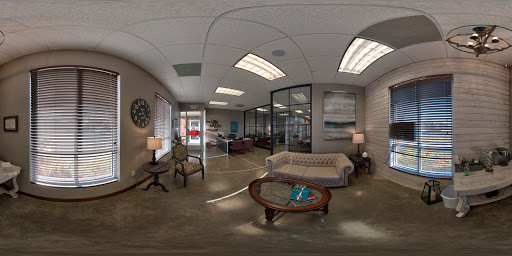 Insurance Agency «Hayden Pryor - State Farm Insurance Agent», reviews and photos