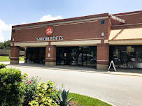 Salon Lofts Brandon Town Center