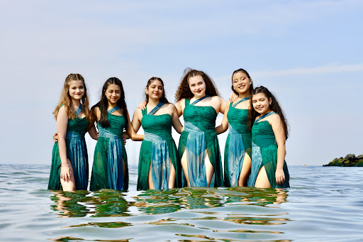 Music School «Union City Music & Dance Academy», reviews and photos, 118 40th St, Union City, NJ 07087, USA