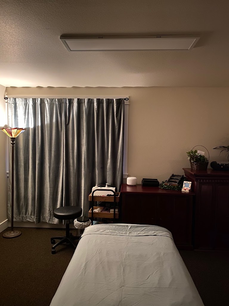 A Healing Expedition 98221