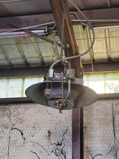 Auto Repair Shop «J & J Repair Services», reviews and photos, 620 S Irving Heights Dr, Irving, TX 75060, USA