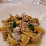 Photo n°1 de l'avis de Lasimar. fait le 12/08/2021 à 13:41 sur le  Chichibio à Roccaraso