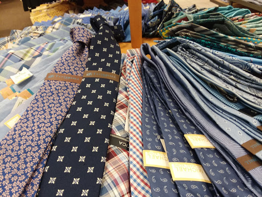 Department Store «Stein Mart», reviews and photos, 191 Rice Lake Square, Wheaton, IL 60189, USA