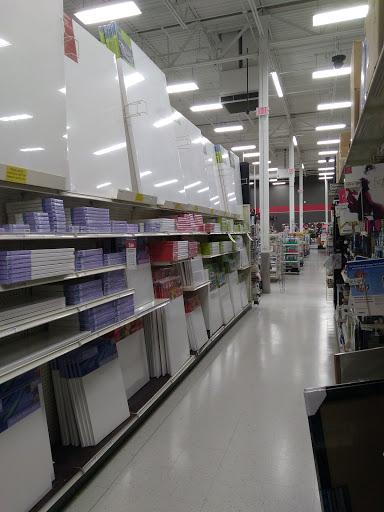 Craft Store «Michaels», reviews and photos, 10510 Northeast Pkwy, Matthews, NC 28105, USA