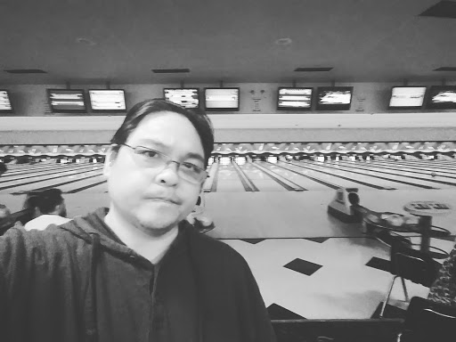 Bowling Alley «Emerald Bowl», reviews and photos, 9307 Boone Rd, Houston, TX 77099, USA