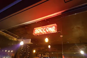 Pizza Boccone image