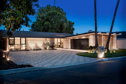 Barry Dantagnan Sherman Oaks, CA Real Estate Agent image