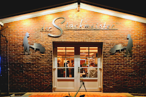 Der Stackmeister Restaurant & Bar image