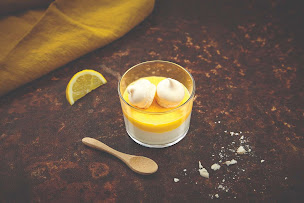 Photo n°42 de La Famille - Finest Lunch - Nancy à Vandœuvre-lès-Nancy ()