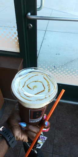Coffee Shop «BIGGBY COFFEE», reviews and photos, 26740 Gratiot Ave, Roseville, MI 48066, USA