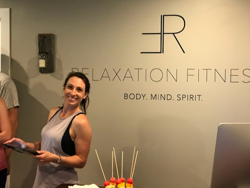 Yoga Studio «Relaxation Fitness», reviews and photos, 285 S Mountain Rd #200, Fruit Heights, UT 84037, USA