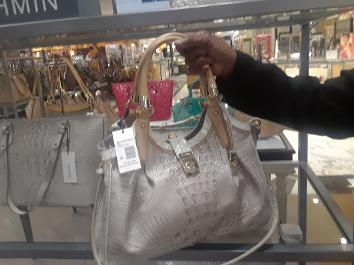 Shopping Mall «Mall St. Vincent», reviews and photos, 1133 St Vincent Ave #200, Shreveport, LA 71104, USA