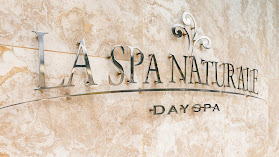 La Spa Naturale - Day Spa