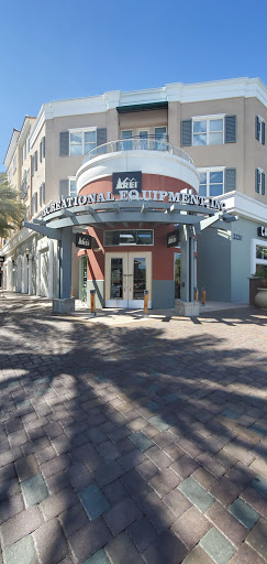 Camping Store «REI», reviews and photos, 2220 Village Walk Dr #150, Henderson, NV 89052, USA