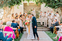 hand+heart weddings and events