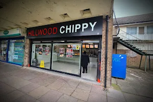 Hillwood Chip Shop image