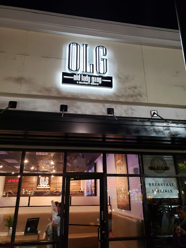 Shopping Mall «Camp Creek Marketplace», reviews and photos, 3480 Marketplace Blvd, East Point, GA 30344, USA