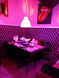 Photo n°23 de Les sixties à Pontarlier ()