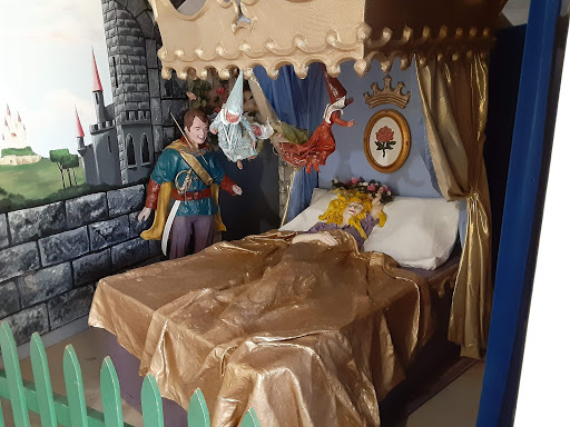 Farm «Clarks Elioak Farm LLC», reviews and photos, 10500 Clarksville Pike, Ellicott City, MD 21042, USA