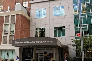 Lenox Hill Hospital image