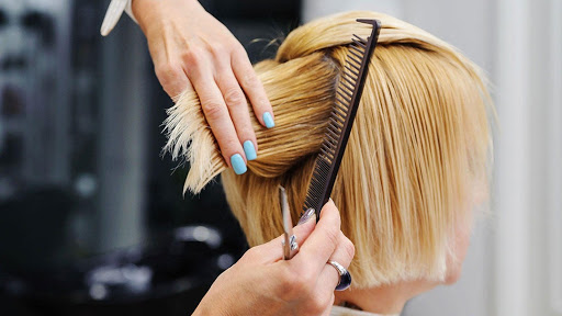 1461 Cernohous Ave, New Richmond, WI 54017, USA