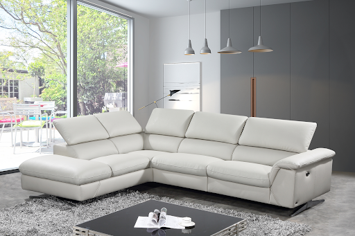 Furniture Store «Xoom Furniture», reviews and photos, 13439 Preston Rd, Dallas, TX 75240, USA