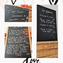 Photos du propriétaire du Restaurant La cantine des grands à Saint-Rémy-de-Provence - n°5