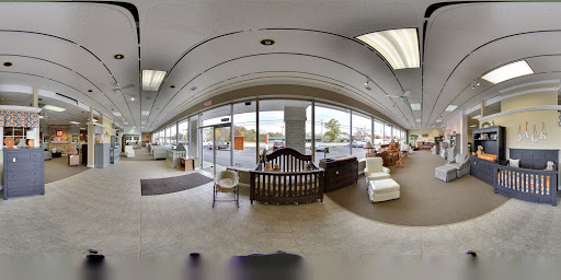 Baby Store «Baby Tyme Furniture», reviews and photos, 25151 Lorain Rd, North Olmsted, OH 44070, USA
