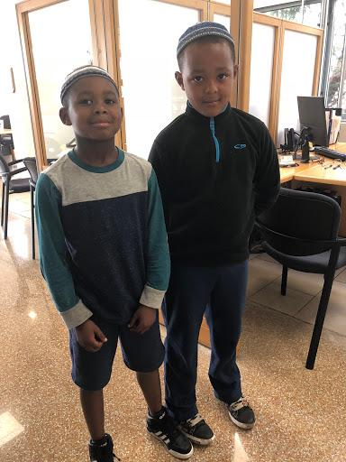 Car Dealer «Cherry Hill Volvo Cars», reviews and photos, 1810 Marlton Pike W, Cherry Hill, NJ 08002, USA