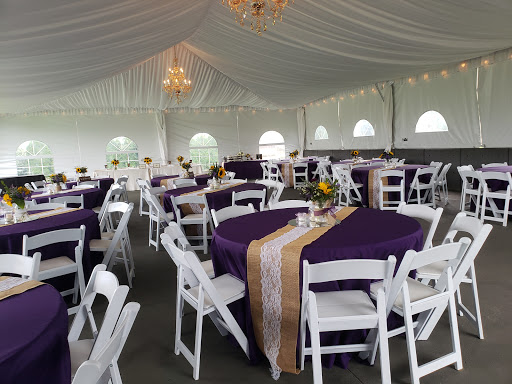 Event Venue «Mountain View Manor», reviews and photos, 42830 212th Ave SE, Enumclaw, WA 98022, USA