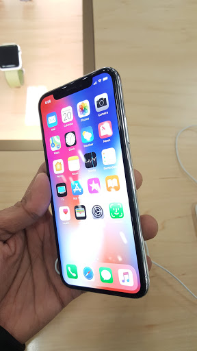 Electronics Store «Best Buy», reviews and photos, 5800 Britton Pkwy, Dublin, OH 43016, USA