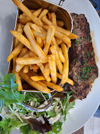 Les plus récentes photos du Restaurant Sandwicherie Saladerie Le 86 à Cagnes-sur-Mer - n°2