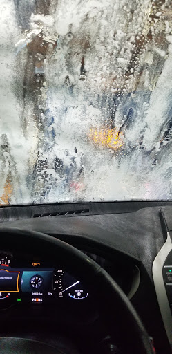 Car Wash «Buddy Bear Car Wash», reviews and photos, 1059 Mannheim Rd, Bellwood, IL 60104, USA