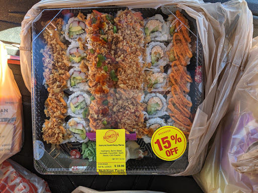 Grocery Store «King Soopers», reviews and photos, 3400 Youngfield St, Wheat Ridge, CO 80033, USA