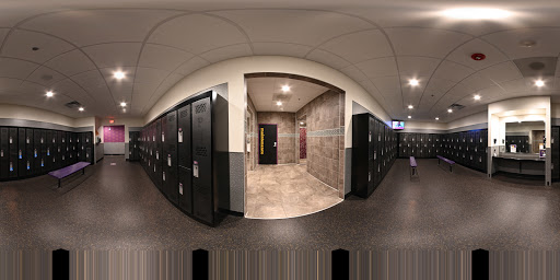 Gym «Planet Fitness», reviews and photos, 1624 Nay Aug Ave, Scranton, PA 18509, USA