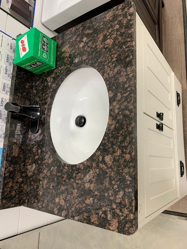 Home Improvement Store «Menards», reviews and photos, 6100 East Ave, Hodgkins, IL 60525, USA