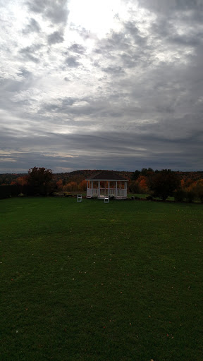Wedding Venue «Dell-Lea Weddings & Events», reviews and photos, 81 Pleasant St, Chichester, NH 03258, USA