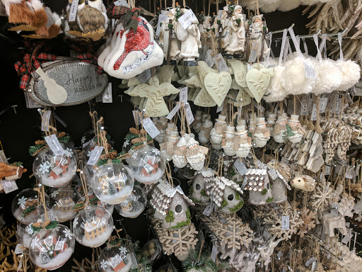 Craft Store «Hobby Lobby», reviews and photos, 1717 Old Fort Pkwy, Murfreesboro, TN 37129, USA