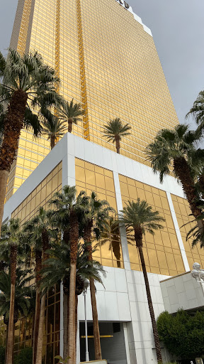 Department Store «Nordstrom Fashion Show», reviews and photos, 3200 Las Vegas Blvd S, Las Vegas, NV 89109, USA