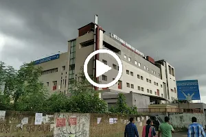Netaji Subhas Chandra Bose Cancer Hospital image