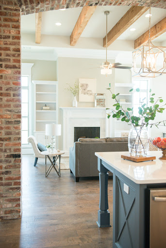 Home Builder «Manuel Builders LLC», reviews and photos