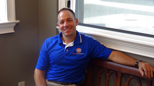 Auto Repair Shop «C&H Automotive and Towing», reviews and photos, 185 Main St, New Canaan, CT 06840, USA