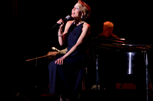 Event Venue «Ogle Center», reviews and photos, 4201 Grant Line Rd, New Albany, IN 47150, USA