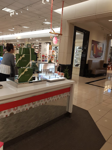 Department Store «Nordstrom Christiana Mall», reviews and photos, 100 Christiana Mall, Newark, DE 19702, USA