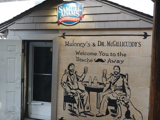 Golf Course «TPC River Highlands», reviews and photos, 1 Golf Club Rd, Cromwell, CT 06416, USA