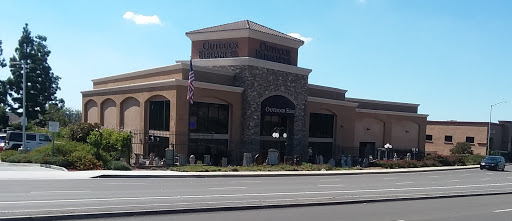 Outdoor Furniture Store «Outdoor Elegance Patio Design Center», reviews and photos, 3795 Damien Ave, La Verne, CA 91750, USA