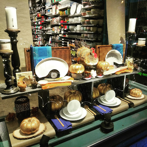 Home Goods Store «Home Rule», reviews and photos, 1807 14th St NW, Washington, DC 20009, USA